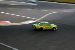 2014 Dezember LRP Challenge